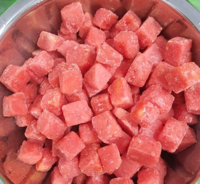 tile_watermelon