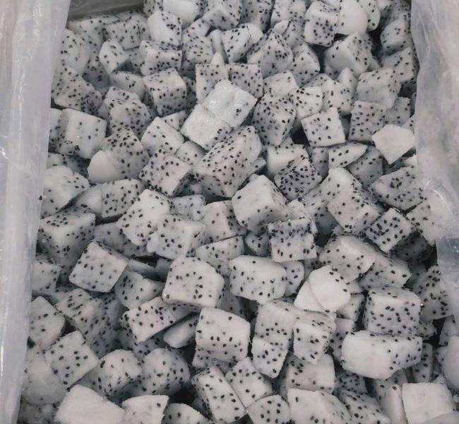 tile_whitepitaya